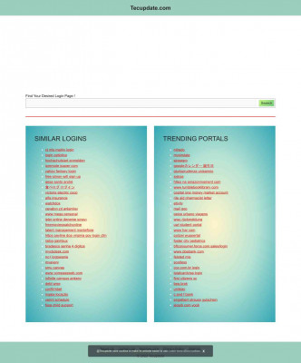Saveeditonline - - TECUPDATE Saveeditonline - - TECUPDATE