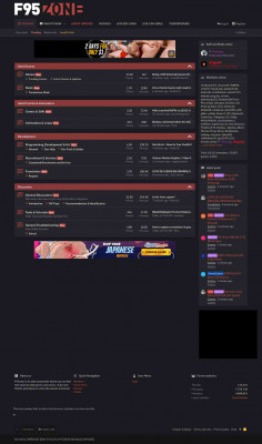 How to edit a “My New Life” save file using SaveEditOnline.com How to edit a “My New Life” save file using SaveEditOnline.com