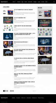 74 Sites like saveeditonline.com & Top ... - Technofizi.net 74 Sites like saveeditonline.com & Top ... - Technofizi.net