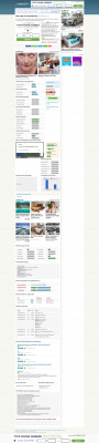 Saveeditonline - saveeditonline.com : Save Editor Saveeditonline - saveeditonline.com : Save Editor