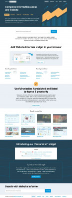 saveeditonline.com at WI. Save Editor saveeditonline.com at WI. Save Editor