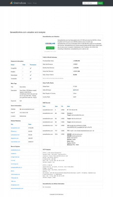 Saveeditonline / Save Editor Saveeditonline / Save Editor