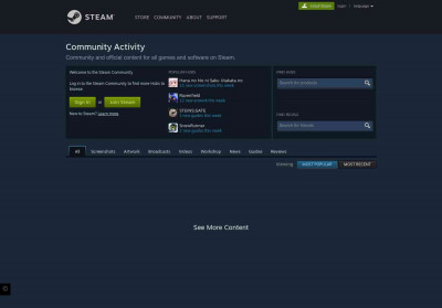 Tutorial: How to edit player and world saves - Raft - Steam ... Tutorial: How to edit player and world saves - Raft - Steam ...