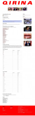 saveeditonline.com - save editor saveeditonline.com - save editor