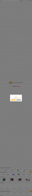 Buy Modere Online in New Zealand at Best Prices Buy Modere Online in New Zealand at Best Prices