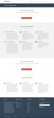 Email and phone for modere.co.nz • omail.io Email and phone for modere.co.nz • omail.io