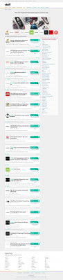 Modere Coupon & Promo Codes December 2021 Modere Coupon & Promo Codes December 2021