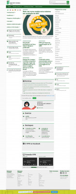 Instituto Federal do Paraná – IFPR – Educação pública ... Instituto Federal do Paraná – IFPR – Educação pública ...