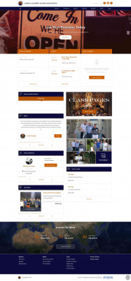 People associated with State of Parana - Subiaco Academy ... People associated with State of Parana - Subiaco Academy ...