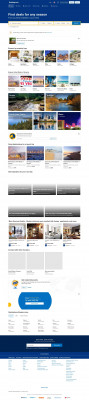 Search hotels in Parana, Brazil Search hotels in Parana, Brazil