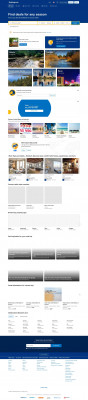 Search hotels in Parana, Brazil Search hotels in Parana, Brazil