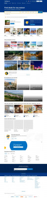 Gran Hotel Parana, Paraná – Updated 2022 Prices Gran Hotel Parana, Paraná – Updated 2022 Prices