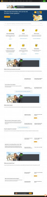 Federal University of Technology-Parana Federal University of Technology-Parana