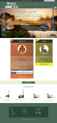 Create new account | Quick Track Create new account | Quick Track