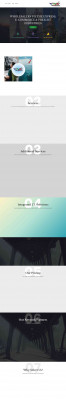 Quick Track – Viva Xpress Logistics Quick Track – Viva Xpress Logistics