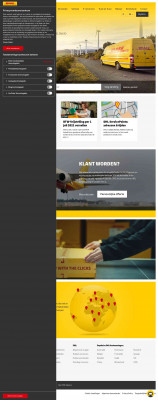 Track and Trace | DHL Express Track and Trace | DHL Express
