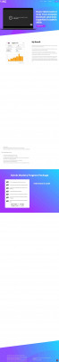 Login - Fast Track FBA Login - Fast Track FBA