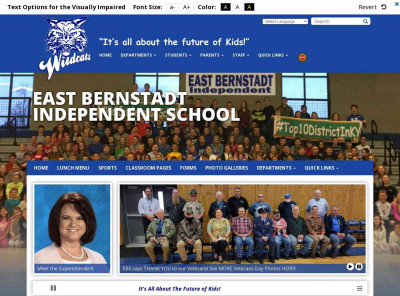 FREE! Individual Learning Plan (ILP) Tool - East Bernstadt ... FREE! Individual Learning Plan (ILP) Tool - East Bernstadt ...
