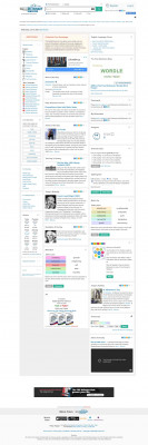Parana - Paraná - The Free Dictionary Parana - Paraná - The Free Dictionary