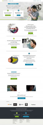 Parana Name Meaning - Ancestry.com Parana Name Meaning - Ancestry.com