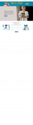 Brazil, Paraná, Civil Registration - FamilySearch Historical ... Brazil, Paraná, Civil Registration - FamilySearch Historical ...