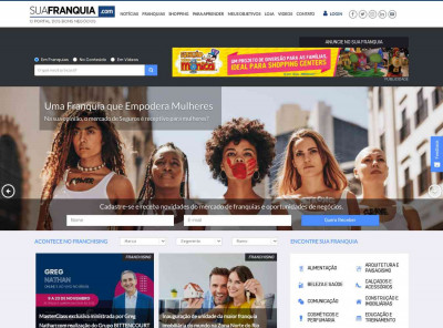 MonaVie inaugura nova sede em São Paulo com a presença ... MonaVie inaugura nova sede em São Paulo com a presença ...