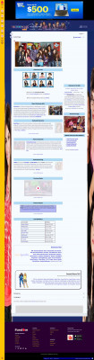 TheSlap.com | Victorious Wiki | Fandom TheSlap.com | Victorious Wiki | Fandom