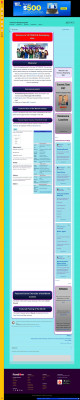 TheSlap.com | Victorious Roleplaying Wiki | Fandom TheSlap.com | Victorious Roleplaying Wiki | Fandom