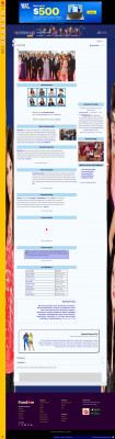 TheSlap | Victorious Wiki TheSlap | Victorious Wiki