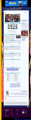 TheSlap | Victorious Wiki TheSlap | Victorious Wiki