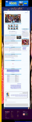 Jade West | Victorious Wiki | Fandom Jade West | Victorious Wiki | Fandom