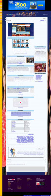 Victorious Wiki - Fandom Victorious Wiki - Fandom