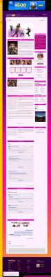 iCarly.com | iCarly Wiki | Fandom iCarly.com | iCarly Wiki | Fandom