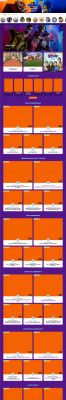 iCarly - Official TV Series | Nickelodeon iCarly - Official TV Series | Nickelodeon