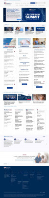 Log in | AHA - American Hospital Association Log in | AHA - American Hospital Association