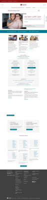 HeartCode ACLS FAQ - OnlineAHA.orgx - Stanford Health Care HeartCode ACLS FAQ - OnlineAHA.orgx - Stanford Health Care