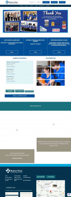 Manage - Buena Vista Regional Medical Center Manage - Buena Vista Regional Medical Center