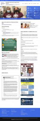 Links - Ketchikan Gateway Borough School District Links - Ketchikan Gateway Borough School District