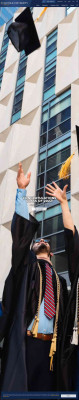 Outlook Web Access - Suffolk University Outlook Web Access - Suffolk University