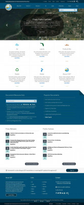 How to Access and Login to Outlook Web Access (OWA) How to Access and Login to Outlook Web Access (OWA)