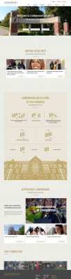 Office 365 | Lindenwood University Office 365 | Lindenwood University
