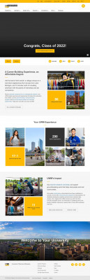 Office 365 at UWM Office 365 at UWM
