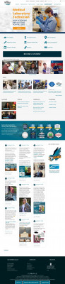 Email and Office 365 – Lake Superior College | Duluth, MN Email and Office 365 – Lake Superior College | Duluth, MN