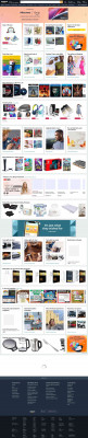 SkyStream Two Streaming Media Player Android TV Box 3GB ... SkyStream Two Streaming Media Player Android TV Box 3GB ...
