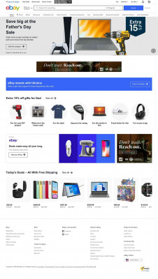 Skystream One Android Media Player with Skystreamtv ... - eBay Skystream One Android Media Player with Skystreamtv ... - eBay