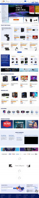 SkyStream ONE Android TV Streaming Video Box - Newegg ... SkyStream ONE Android TV Streaming Video Box - Newegg ...