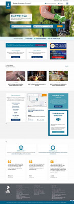 SkyStream Technologies, Inc. | Complaints | Better Business ... SkyStream Technologies, Inc. | Complaints | Better Business ...
