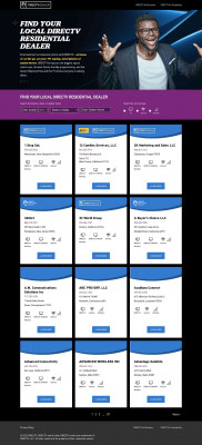 Sky Stream, Inc, | Your local DIRECTV dealer in Blasdell, New ... Sky Stream, Inc, | Your local DIRECTV dealer in Blasdell, New ...
