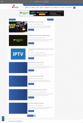 Skystream Tv app : AMAZING IPTV for Firestick & Android ... Skystream Tv app : AMAZING IPTV for Firestick & Android ...