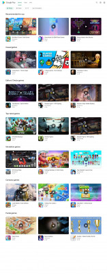 Snapchat - Apps on Google Play Snapchat - Apps on Google Play